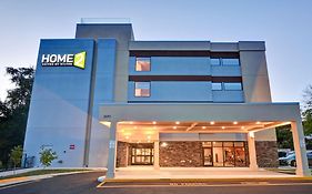 Home2 Suites By Hilton Stafford Quantico
