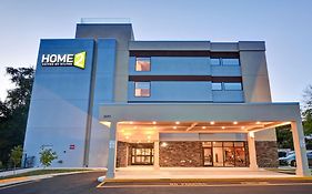 Home2 Suites By Hilton Stafford Quantico